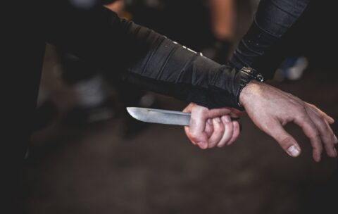 knife-fighting-5