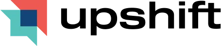divelun.com